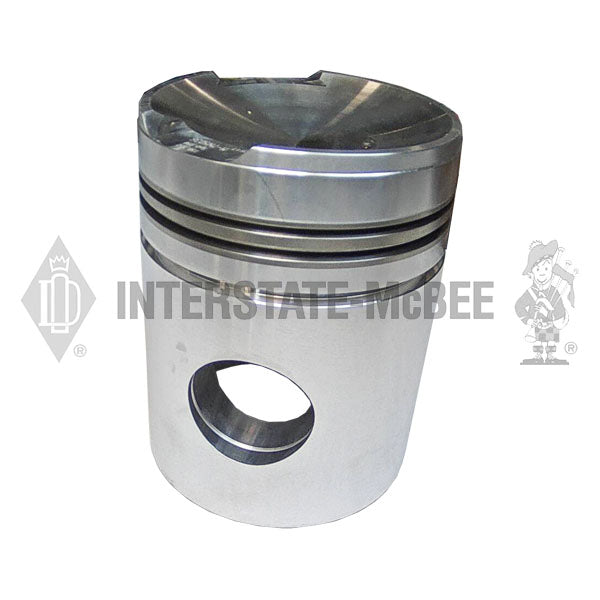 7N5036 | Caterpillar 6.25"/D353/D379/D398/D399 Piston Body, New