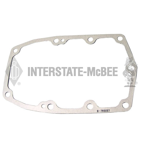 7N5057 | Caterpillar 3508/3512/3516 Oil Pump Gasket, New