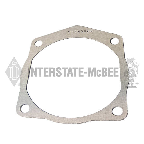 7N5080 | Caterpillar 3508/3512/3516 Manifold Gasket, New