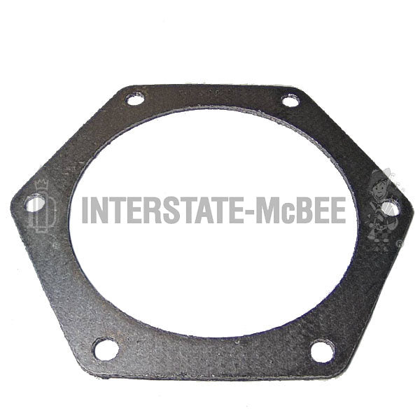 7N5087 | Caterpillar 3508/3512/3516 Gasket, New