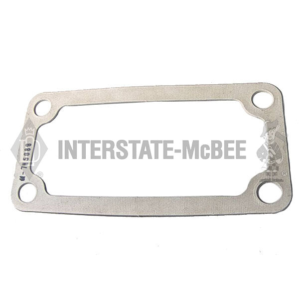 7N5089 | Caterpillar 3508/3512/3516 Air Lines Group Gasket, New