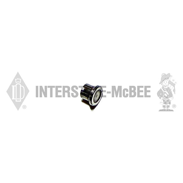 7N5148 | Caterpillar 1160/3160/3204/3208 Hardware, New