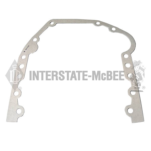 7N5425 | Caterpillar 1160/3160/3204/3208 Flywheel Housing Gasket, New