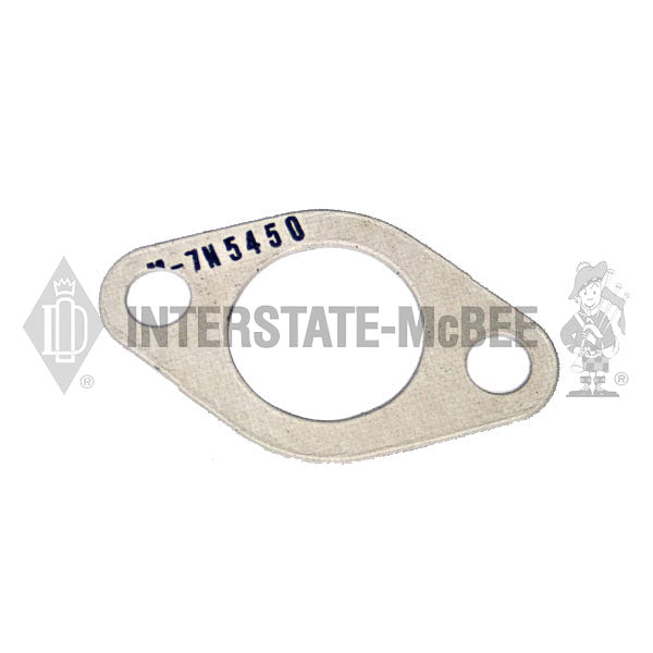 7N5450 | Caterpillar 1160/3160/3204/3208 Gasket, New