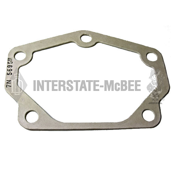 7N5695 | Caterpillar 3508/3512/3516 Gasket, New