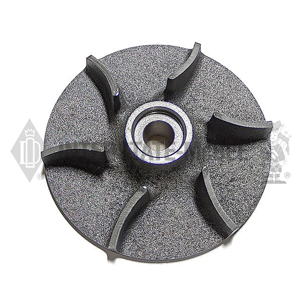 7N5910 | Caterpillar 3304/3306 Water Pump Components, New