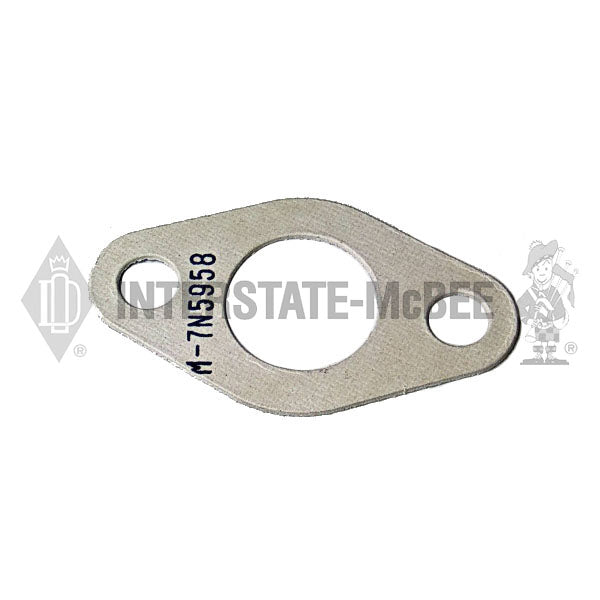 7N5958 | Caterpillar 1160/3160/3204/3208 Gasket, New
