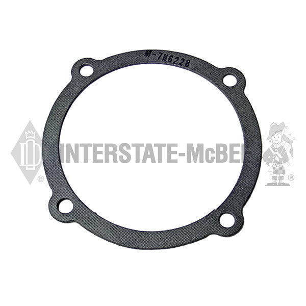 7N6228 | Caterpillar 3304/3306 Gasket, New