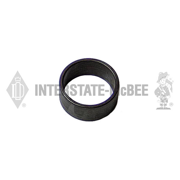 7N623 | Caterpillar Seals, New