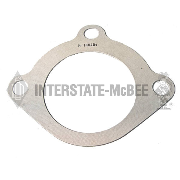 7N6494 | Caterpillar CAT General Use Gasket, New