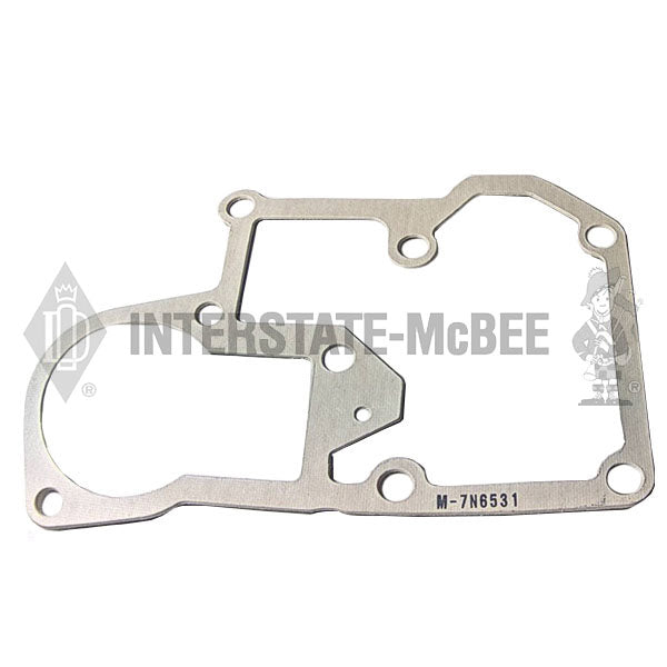 7N6531 | Caterpillar 3408/3412/C27/C32 Governor Gasket, New