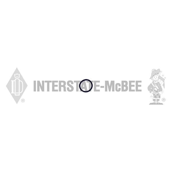 7N6806 | Caterpillar Fuel Injector Components, New