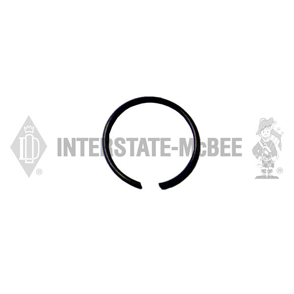 7N6825 | Caterpillar 3304/3306 Fuel Injector Components, New