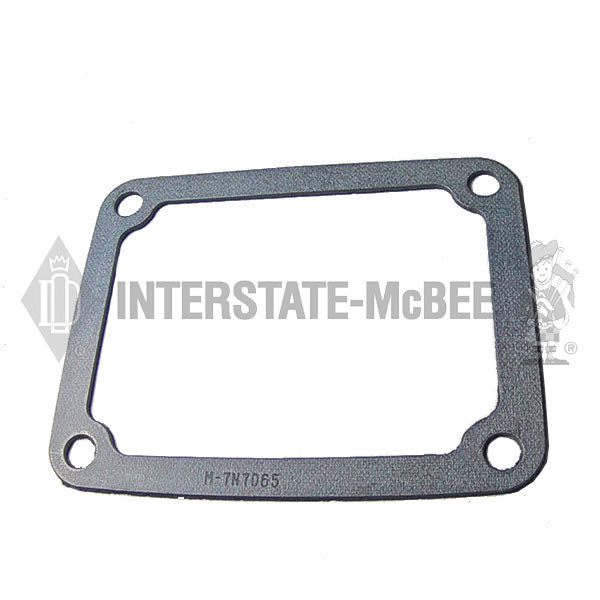 7N7065 | Caterpillar 1160/3160/3204/3208 Gasket, New