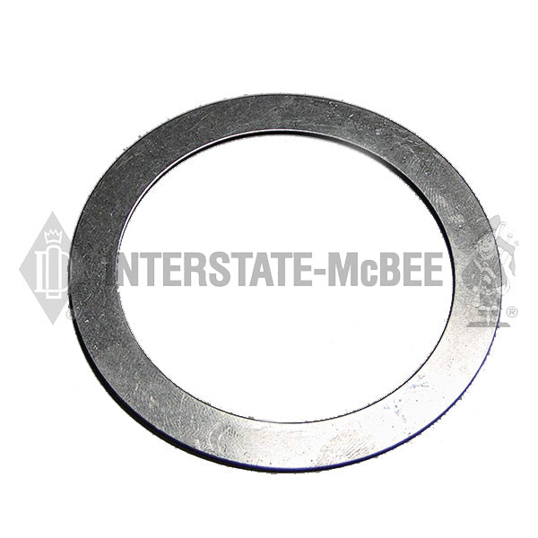 7N7166 | Caterpillar 3304/3306 Miscellaneous, New