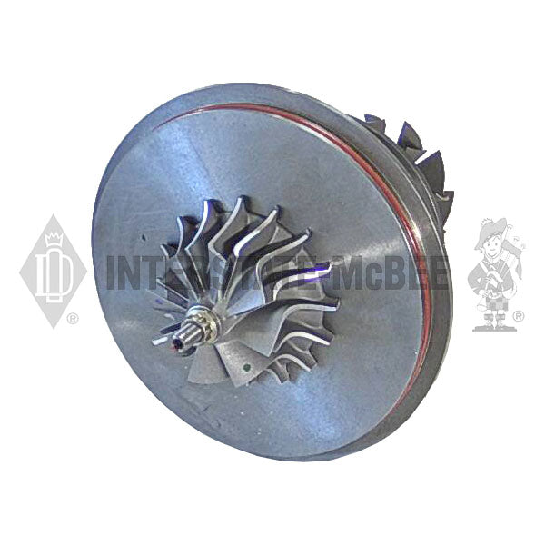 7N7250 | Caterpillar Turbochargers, New