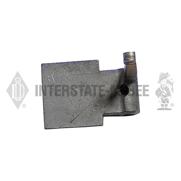 7N7264 | Caterpillar 3406B/C Fuel Injector Components, New