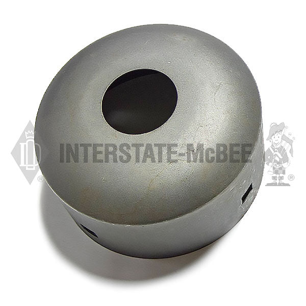 7N7265 | Caterpillar Fuel Injector Components, New