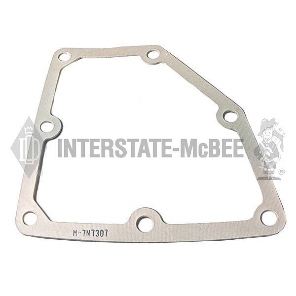 7N7307 | Caterpillar 3508/3512/3516 Gasket, New