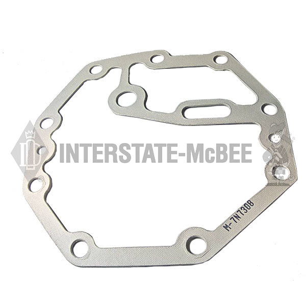 7N7308 | Caterpillar 3508/3512/3516 Gasket, New
