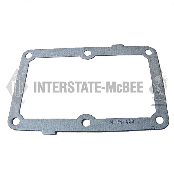 7N7440 | Caterpillar CAT General Use Gasket, New