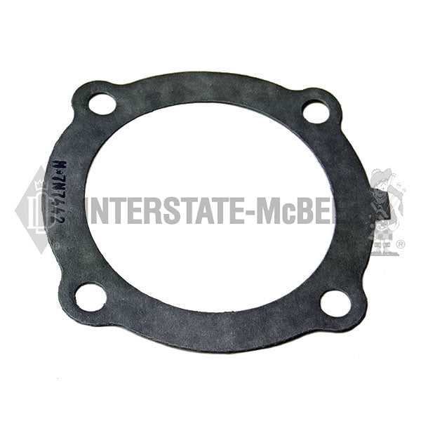 7N7442 | Caterpillar CAT General Use Gasket, New