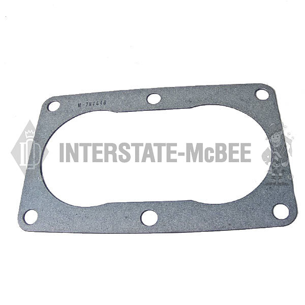 7N7446 | Caterpillar CAT General Use Gasket, New