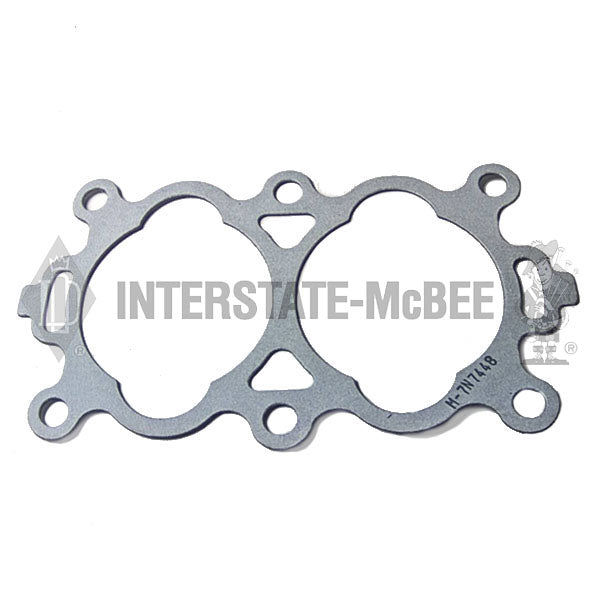 7N7448 | Caterpillar CAT General Use Air Comp Gasket, New
