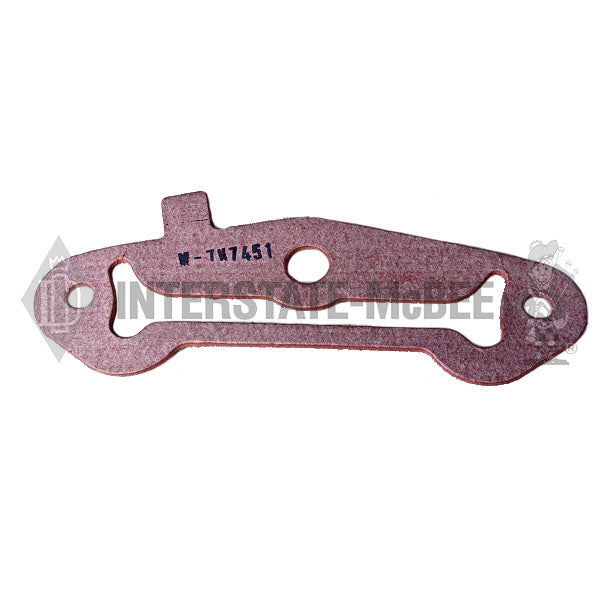 7N7451 | Caterpillar CAT General Use Gasket, New