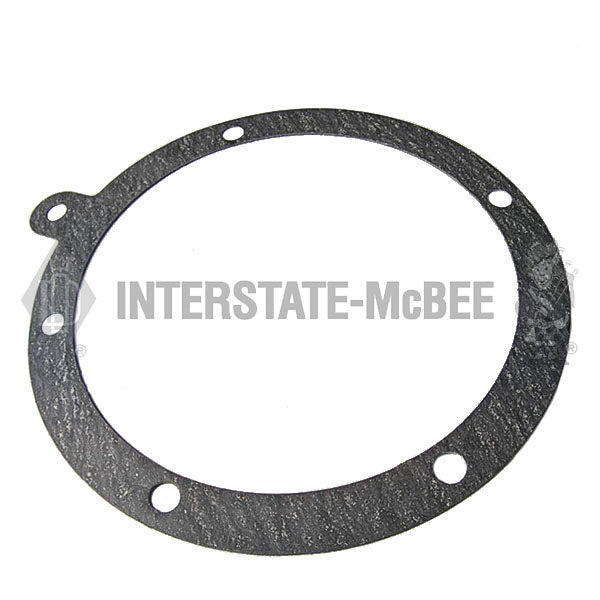 7N8259 | Caterpillar CAT General Use Gasket, New