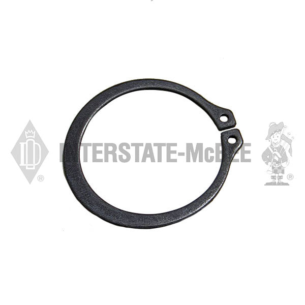 7N8421 | Caterpillar 3304/3306 Fuel Pump Retainer Ring, New