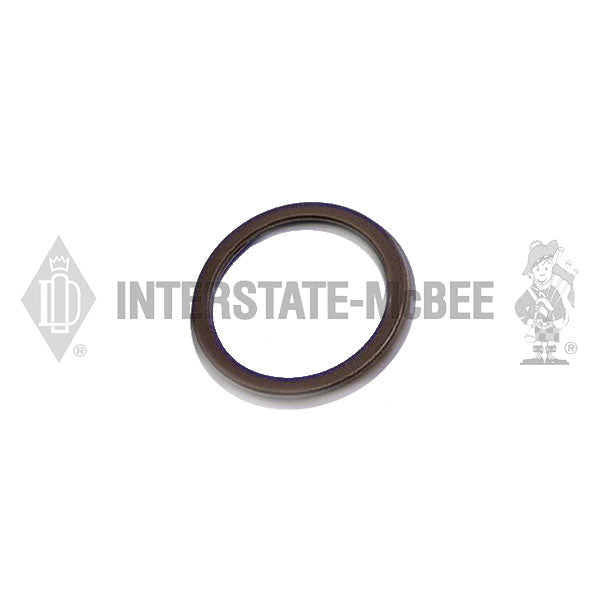 7N8512 | Caterpillar Fuel Injector Components, New