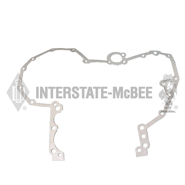 7N8548 | Caterpillar 1160/3160/3204/3208 Front Housing Gasket, New