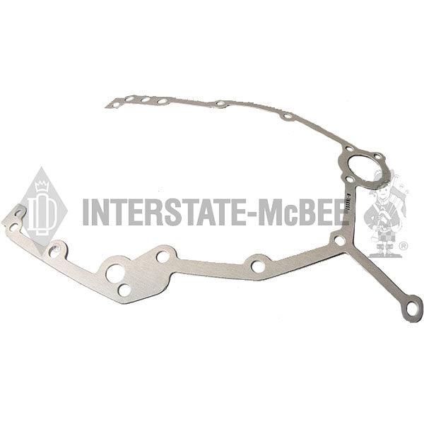 7N8557 | Caterpillar 1160/3160/3204/3208 Gasket, New
