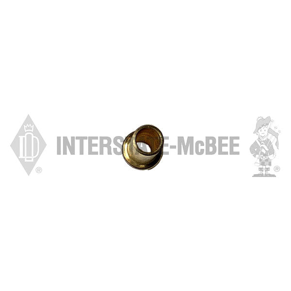 7N8851 | Caterpillar Miscellaneous, New