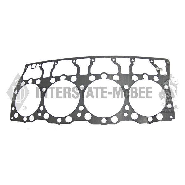 7N9007 | Caterpillar 3408/3412/C27/C32 Shim Gasket, New