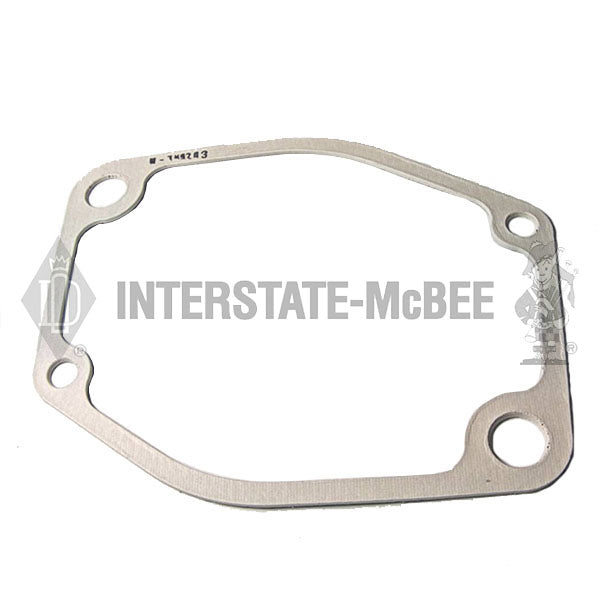 7N9203 | Caterpillar 3304/3306 Gasket, New