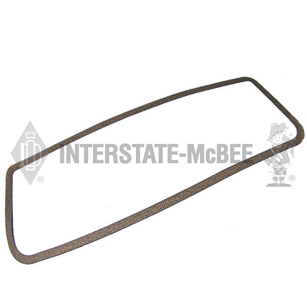 7N9352 | Caterpillar 5.75"/D342 Gasket, New