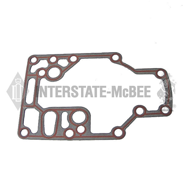 7N9353 | Caterpillar D343/D346/D348/D349 Gasket, New