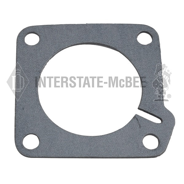 7N944 | Caterpillar 3304/3306 Regulator Housing Gasket, New
