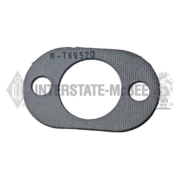 7N9520 | Caterpillar CAT General Use Fuel Filter Base Gasket, New