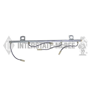 7N9634 | Caterpillar 3304/3306 Electrical Components, New