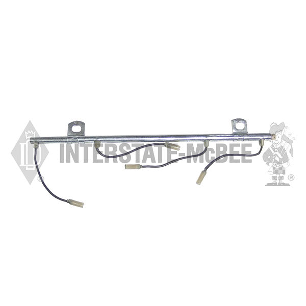 7N9634 | Caterpillar 3304/3306 Electrical Components, New