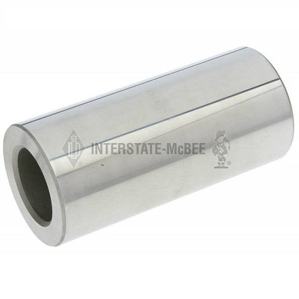 7N9803 | Caterpillar 1160/3160/3204/3208 Piston Pin, New