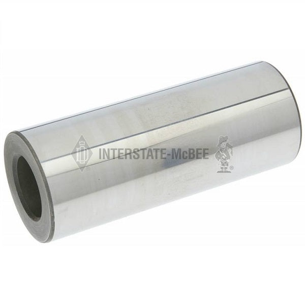 7N9804 | Caterpillar 3304/3306 Piston Pin, New
