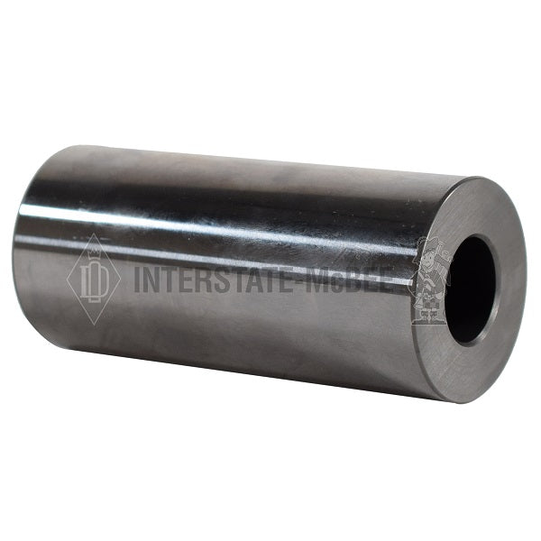 7N9805 | Caterpillar 3304/3306 Piston Pin, New