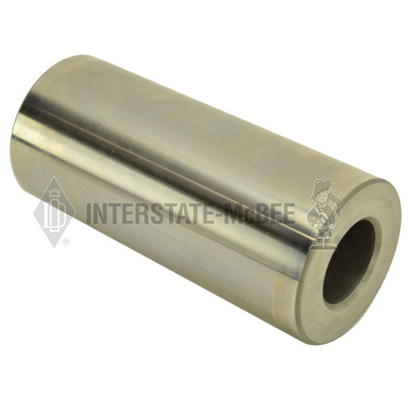 7N9806 | Caterpillar 3406 Piston Pin, New