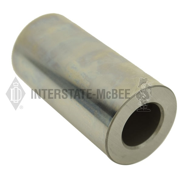7N9807 | Caterpillar 3406 Piston Pin, New