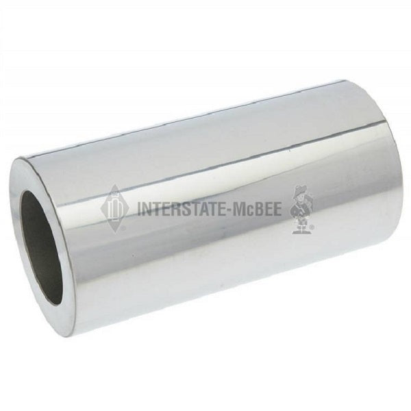 7N9809 | Caterpillar CAT General Use Piston Pin, New