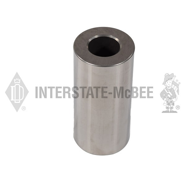 7N9810 | Caterpillar CAT General Use Piston Pin, New